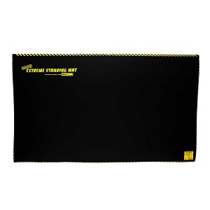 Extreme Standing Mat - Big Mat